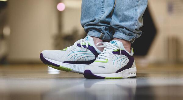Asics GT Cool Xpress OG 